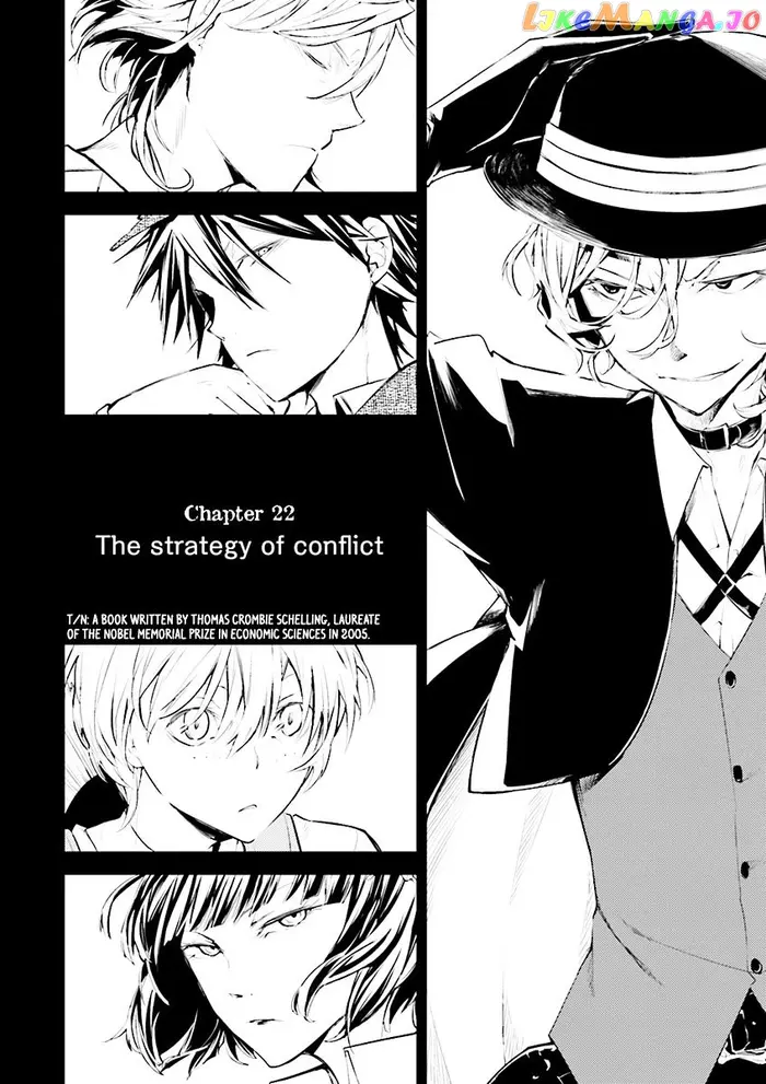 Bungou Stray Dogs Chapter 22 image 06_optimized